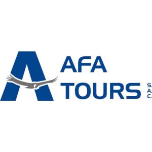 Afa Tours