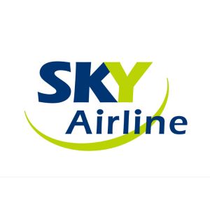 Sky Airline