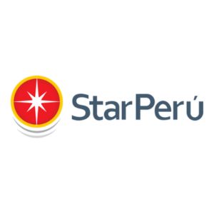 Star Perú