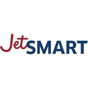 Jet Smart