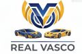 logo REal Vasco Service 2